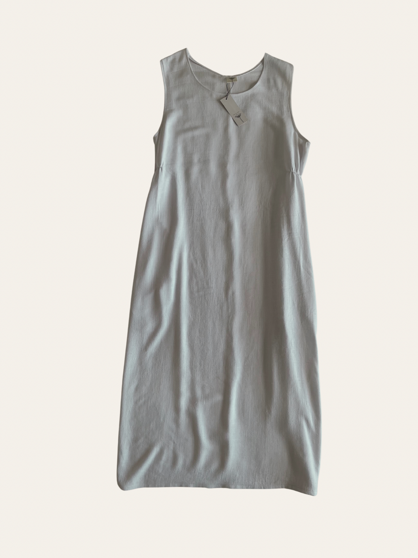 The Freya Dress