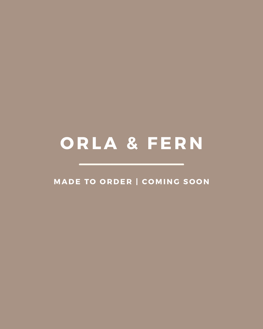 Chalk washed Linen | cafe curtain