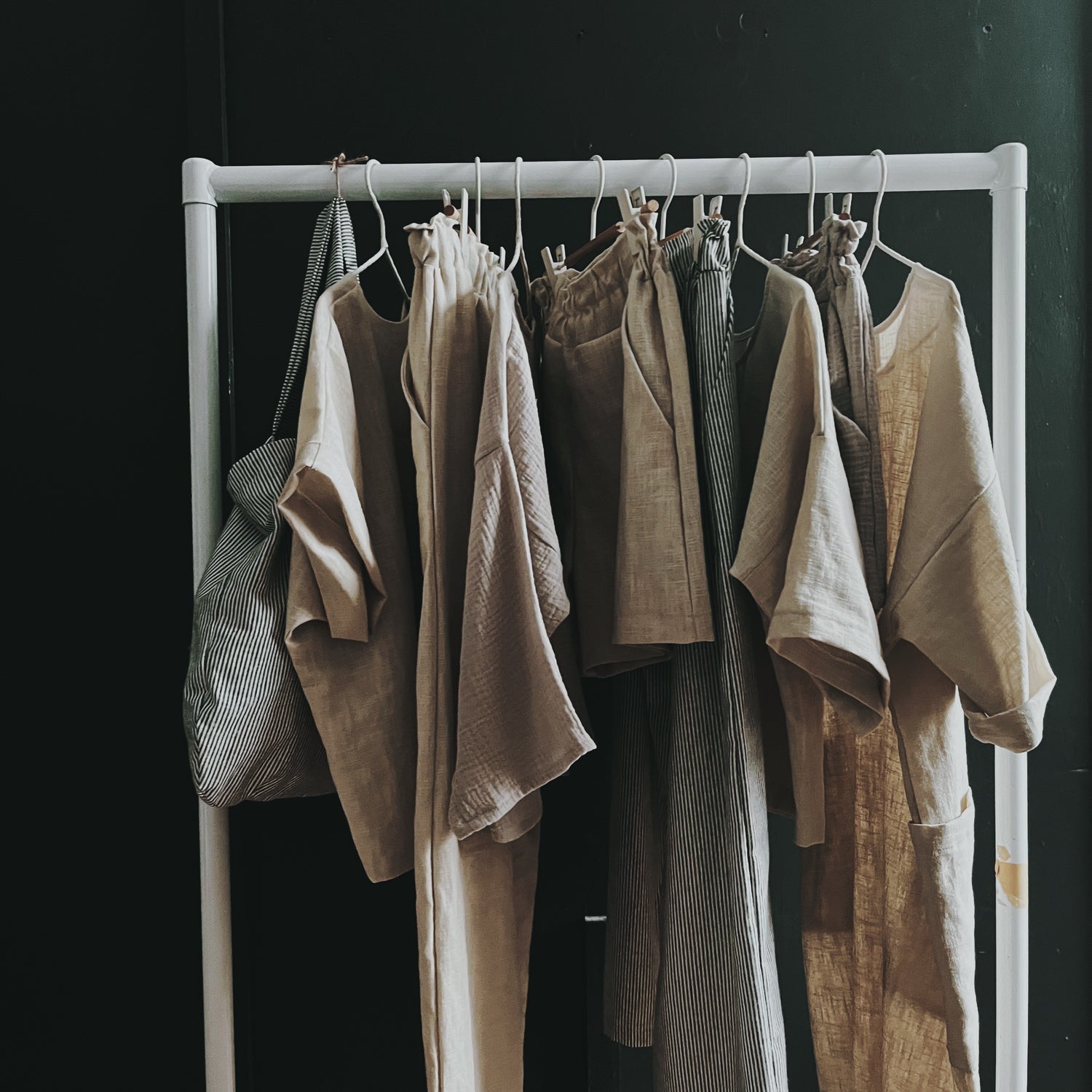 27th March Drop - Coming soon!