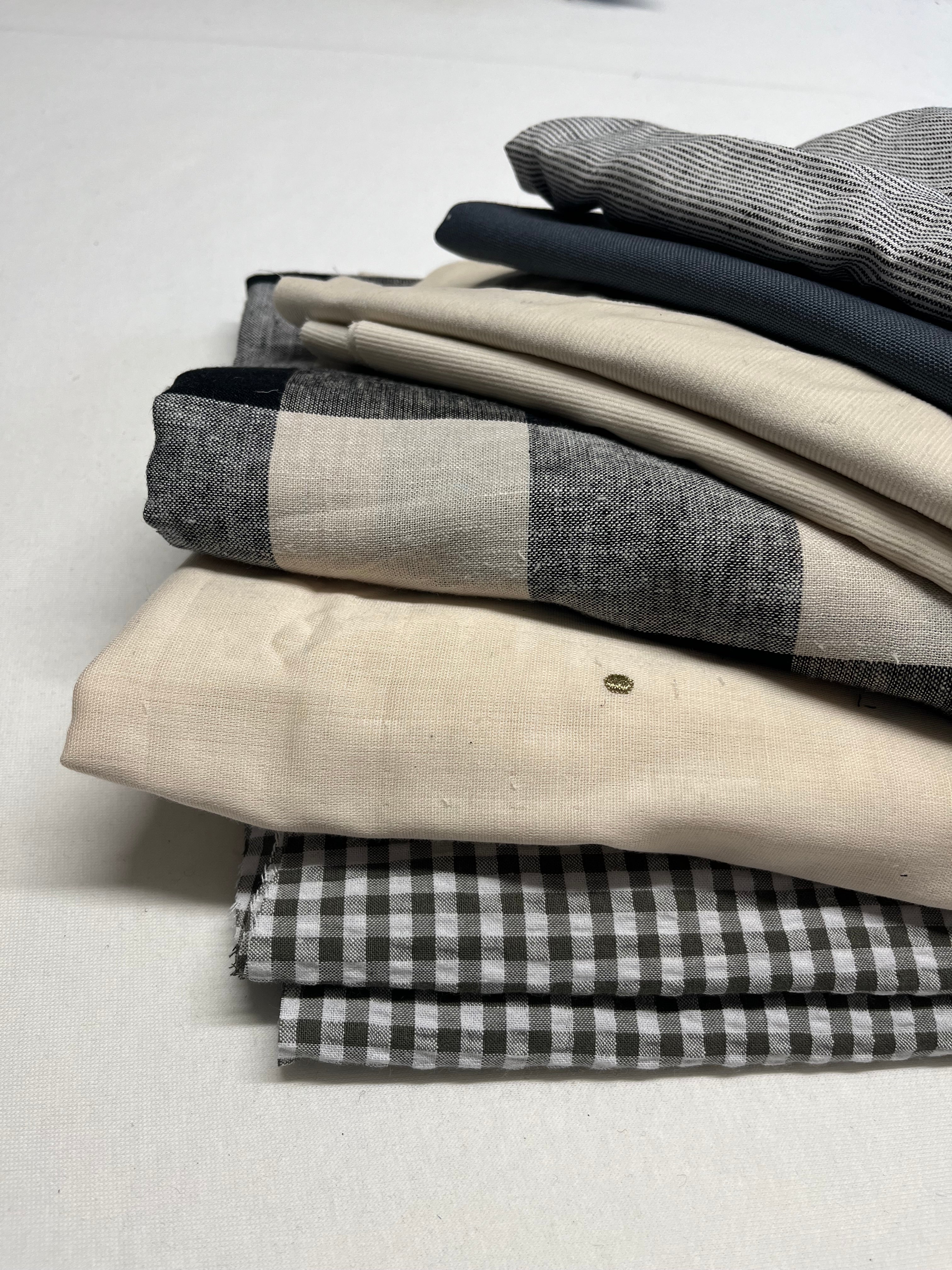 Fabric