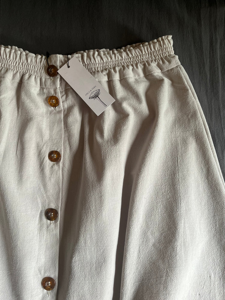 Skirts