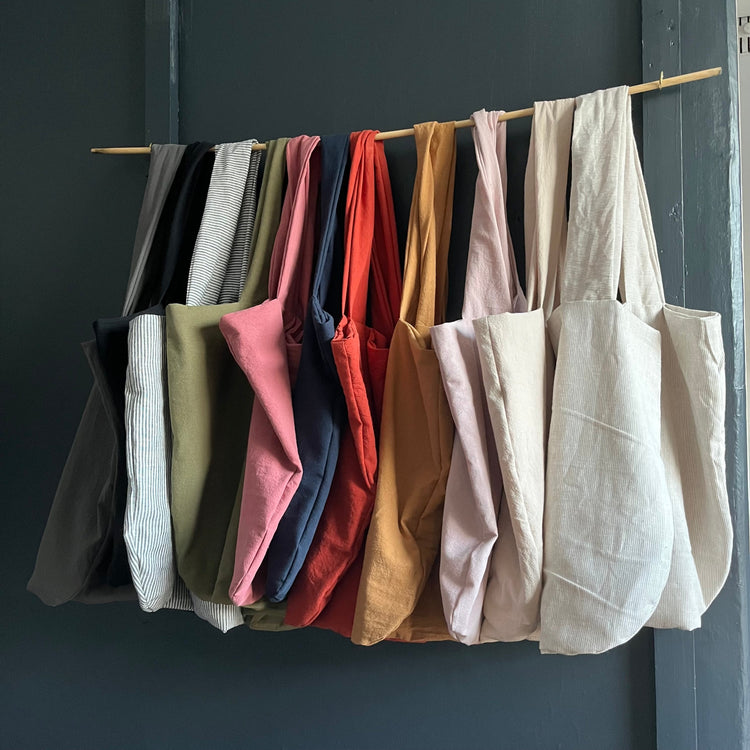 Bags