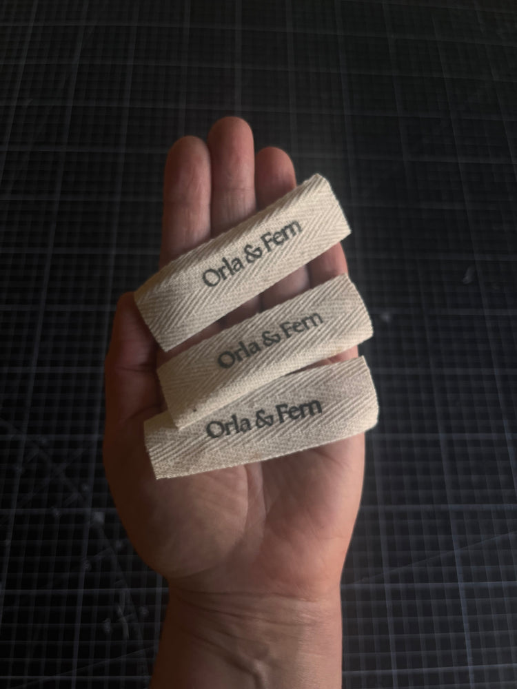 Bespoke / Made to order