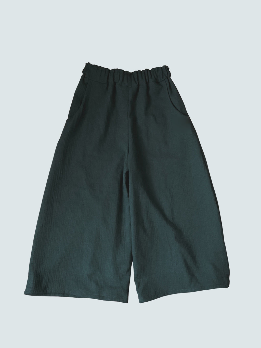 Andra culotte trouser