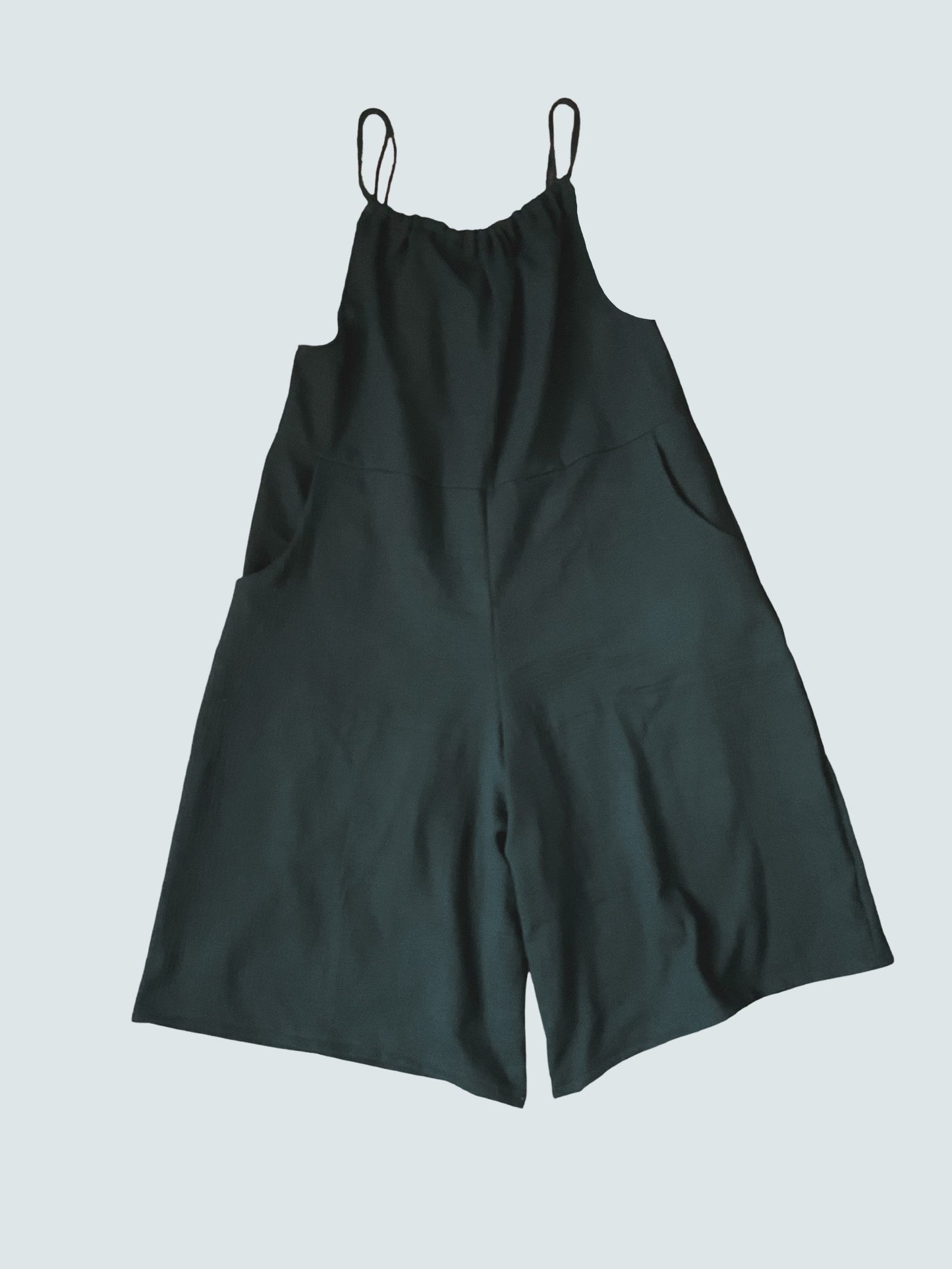 Andra jumpsuit
