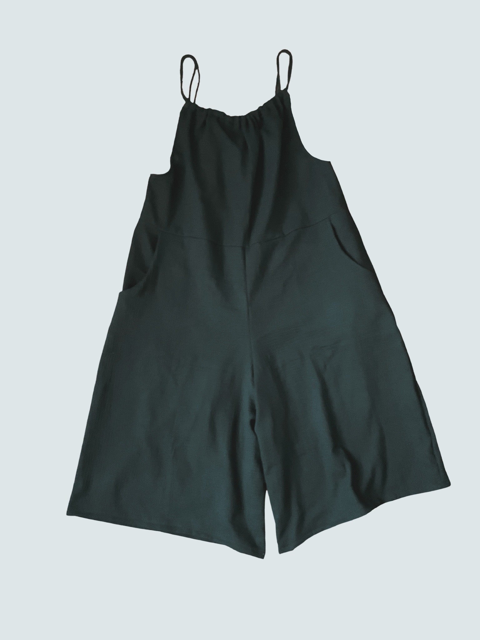Andra jumpsuit