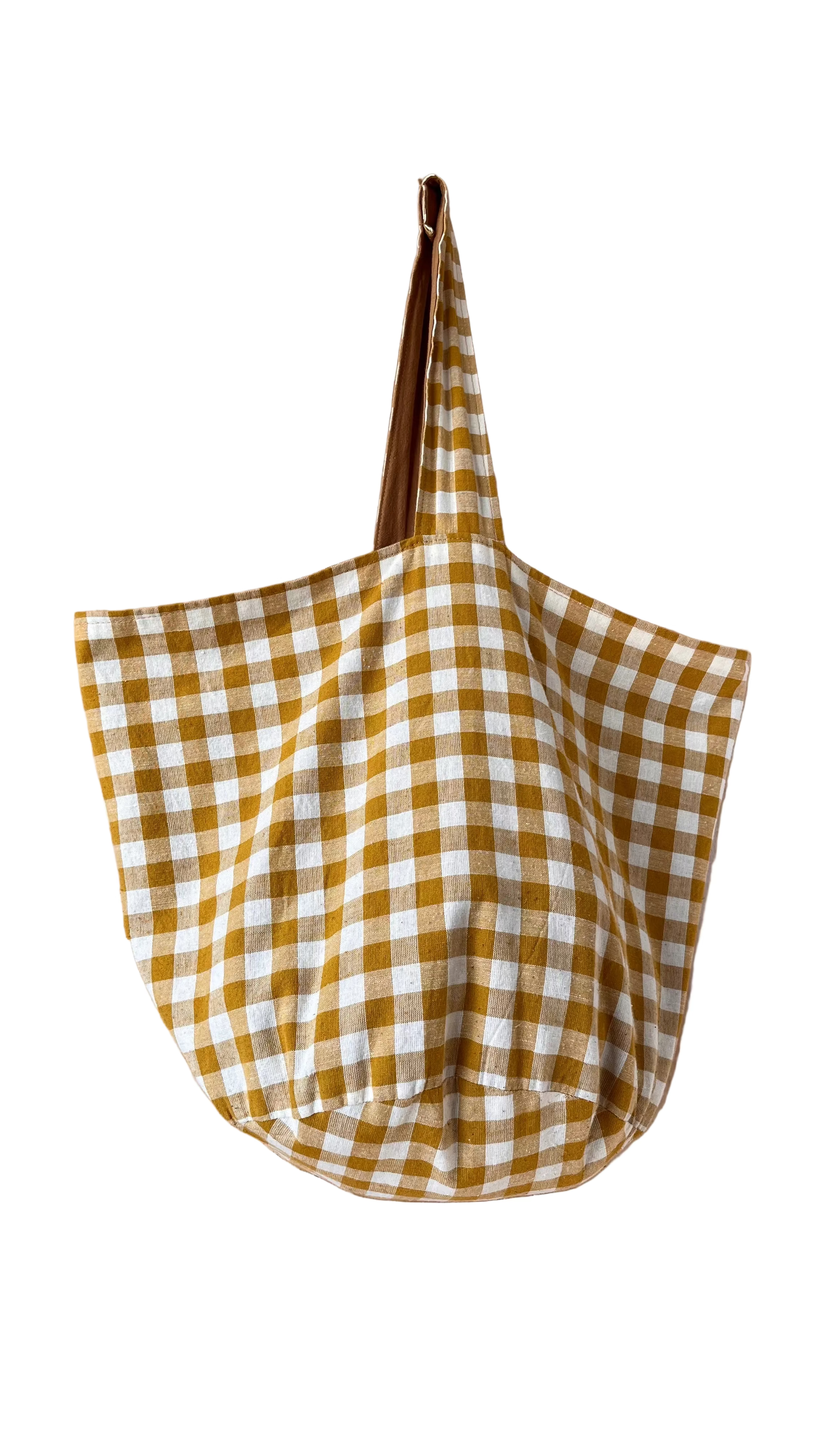 The Mori bag