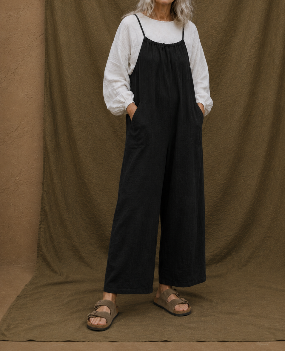 Andra jumpsuit