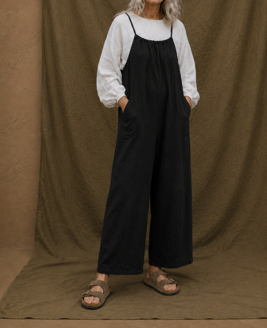 Andra jumpsuit